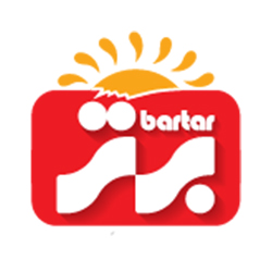 Bartar