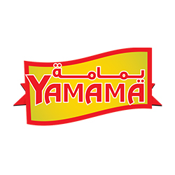 Yamama