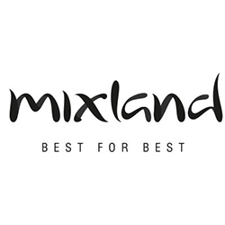 MIXLAND