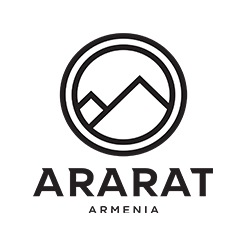 ARARAT