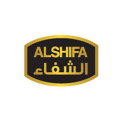 ALSHIFA