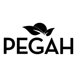 PEGAH