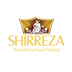 SHIRREZA