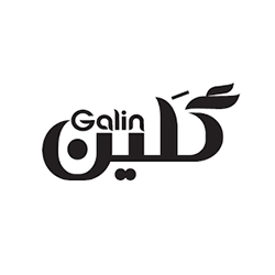 GALIN