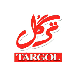 Targol