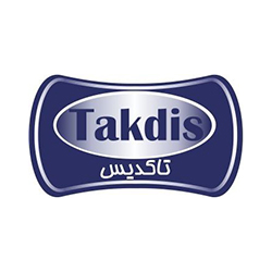 Takdis