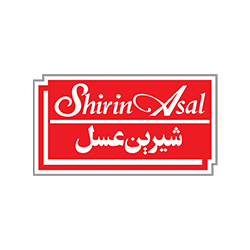 SHIRIN ASAL