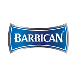 BARBICAN