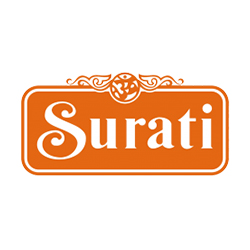 SURATI