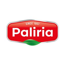 PALIRIA