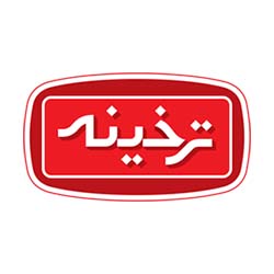 TARKHINEH