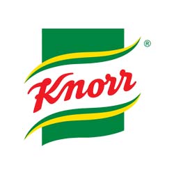 Knorr