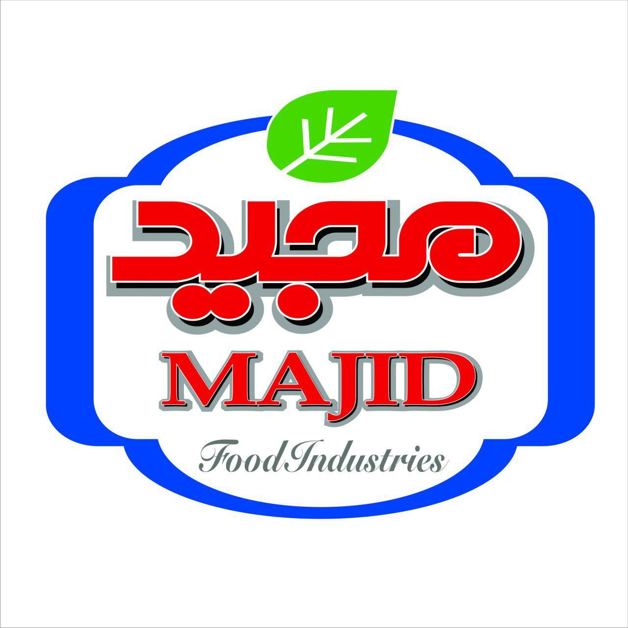 Majid