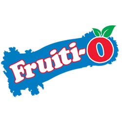 FRUITI-0