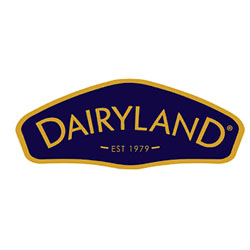 DAIRYLAND