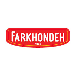 FARKHONDEH
