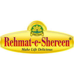 REHMET-E-SHEEREN