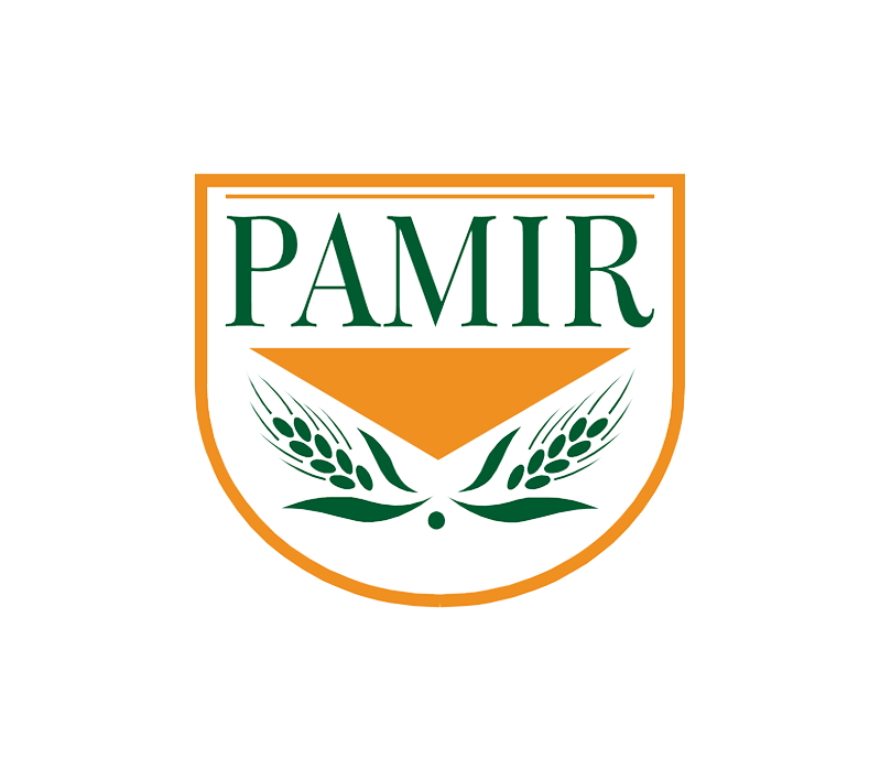 Pamir