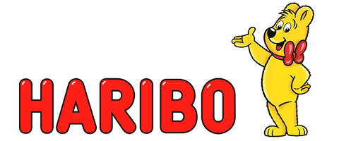 HARIBO