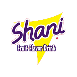 Shani