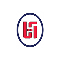 ATA