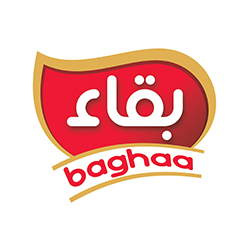 Baghaa