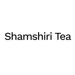Shamshiri
