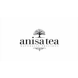 ANISA TEA