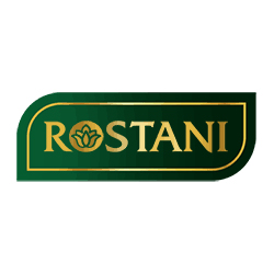 ROSTANI