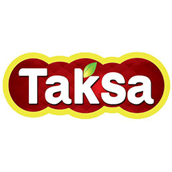 TAKSA