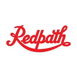 REDPATH