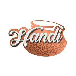 HANDI