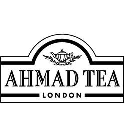 Ahmad Tea