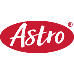 Astro