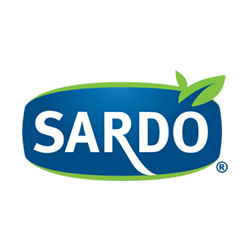 Sardo