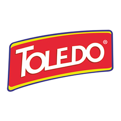 toledo