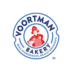 Voortman Bakery