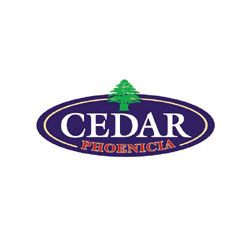 CEDAR