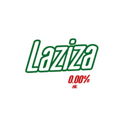 laziza