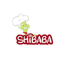 SHIBABA