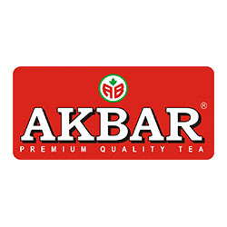 AKBAR