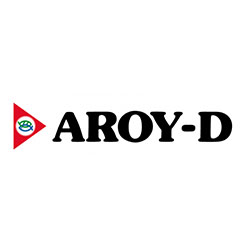 AROY-D