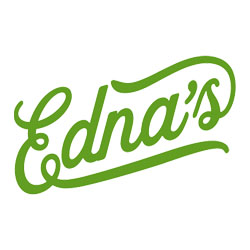 EDNA'S