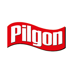 PILGON