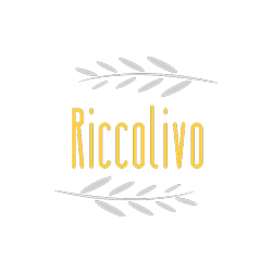 RICCOLIVIO