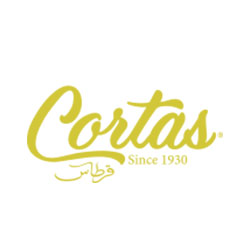 CORTAS