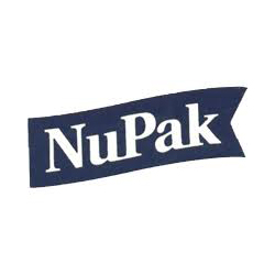 NuPak