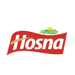 Hosna