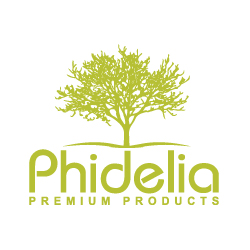 Phidelia