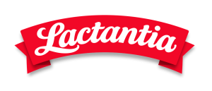 Lactantia